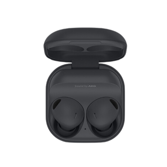Galaxy Buds 2 Pro Negro