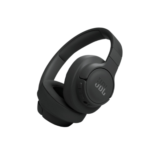 JBL Tune 760NC