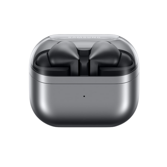Galaxy Buds 3 Pro Grafito