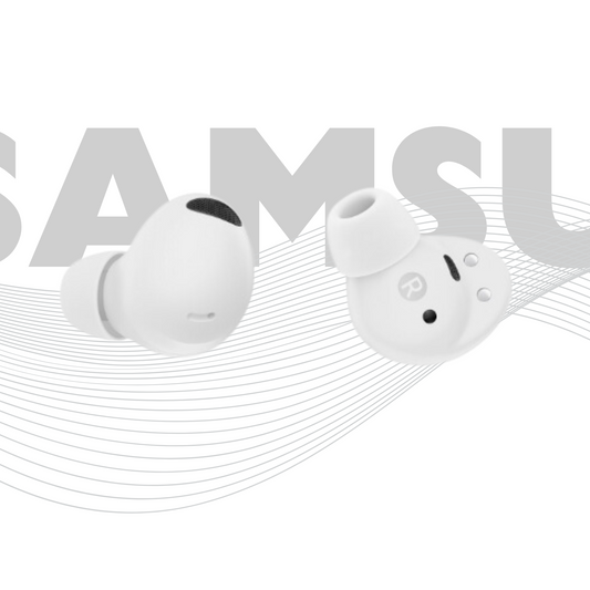 Galaxy Buds 2 Pro Blanco