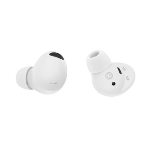 Galaxy Buds 2 Pro Blanco