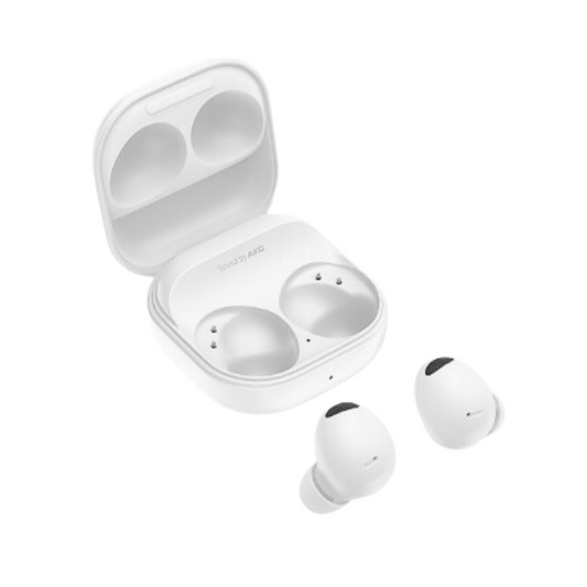Galaxy Buds 2 Pro Blanco