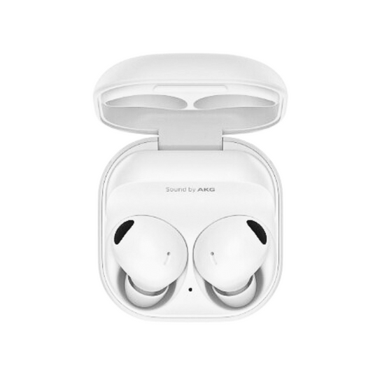 Galaxy Buds 2 Pro Blanco