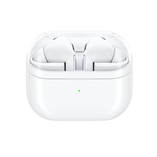 Galaxy Buds 3 Pro Blanco