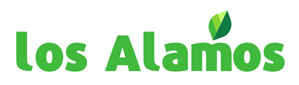 Supermercado Los Alamos