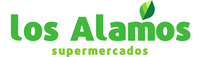 Supermercado Los Alamos